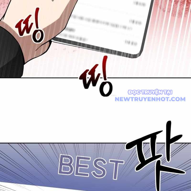 Ta Nuôi 1 Bầy Skeleton Chap 27 - Next Chap 28