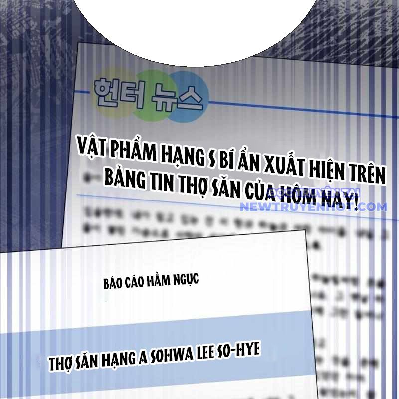 Ta Nuôi 1 Bầy Skeleton Chap 27 - Next Chap 28