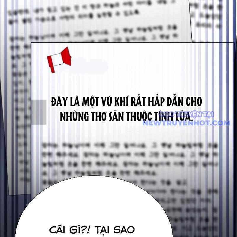 Ta Nuôi 1 Bầy Skeleton Chap 27 - Next Chap 28