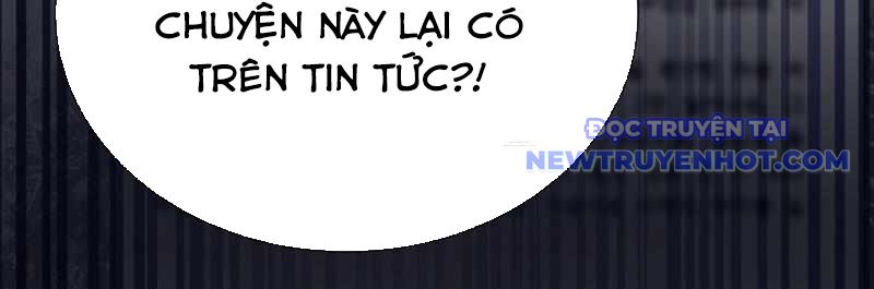 Ta Nuôi 1 Bầy Skeleton Chap 27 - Next Chap 28