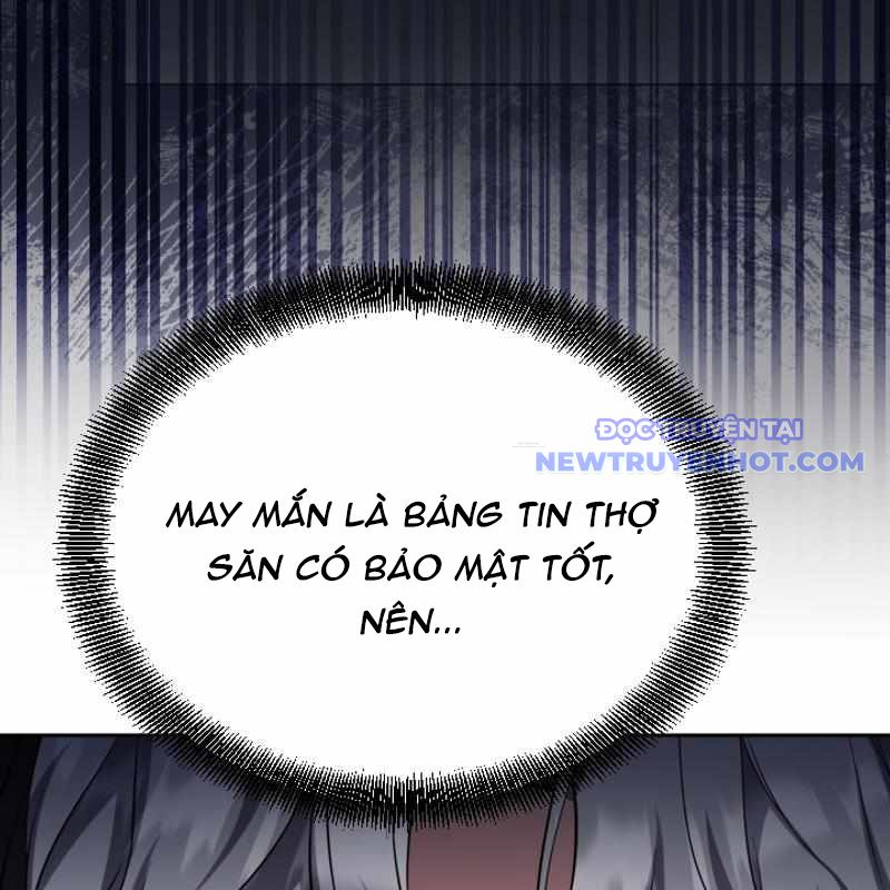 Ta Nuôi 1 Bầy Skeleton Chap 27 - Next Chap 28