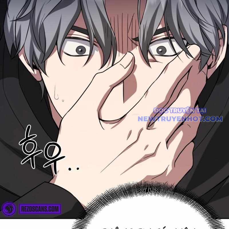 Ta Nuôi 1 Bầy Skeleton Chap 27 - Next Chap 28