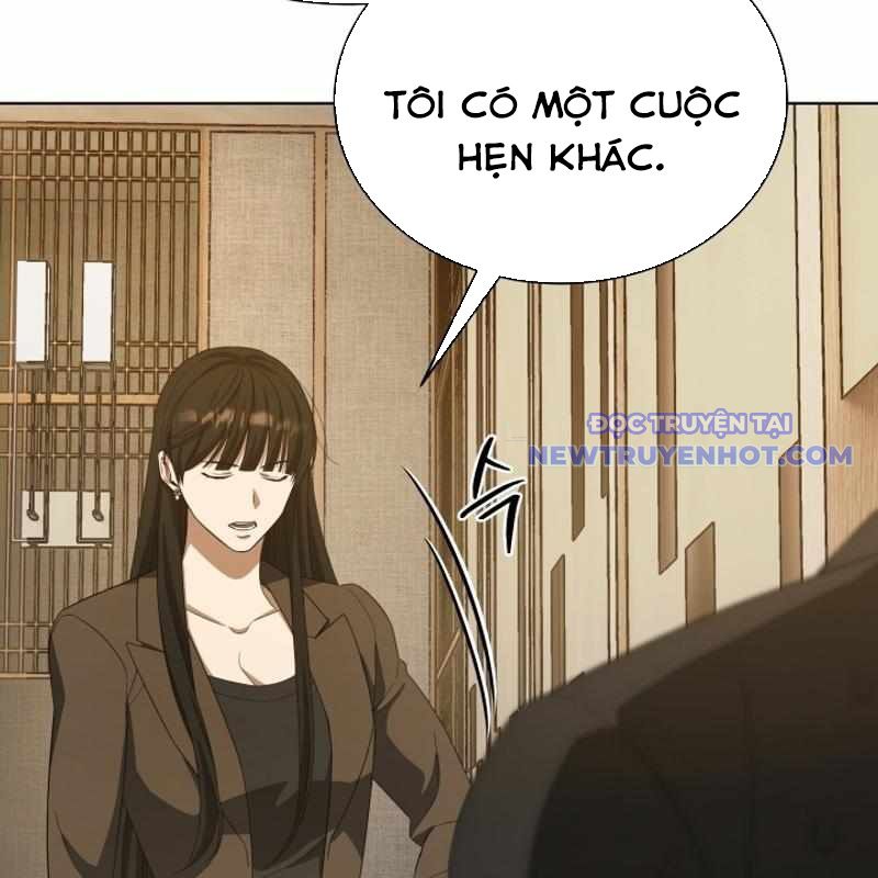 Ta Nuôi 1 Bầy Skeleton Chap 27 - Next Chap 28