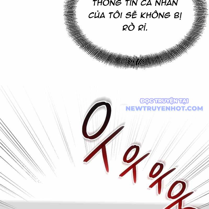 Ta Nuôi 1 Bầy Skeleton Chap 27 - Next Chap 28