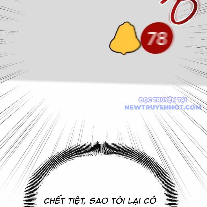 Ta Nuôi 1 Bầy Skeleton Chap 27 - Next Chap 28