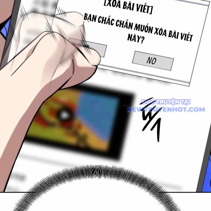 Ta Nuôi 1 Bầy Skeleton Chap 27 - Next Chap 28