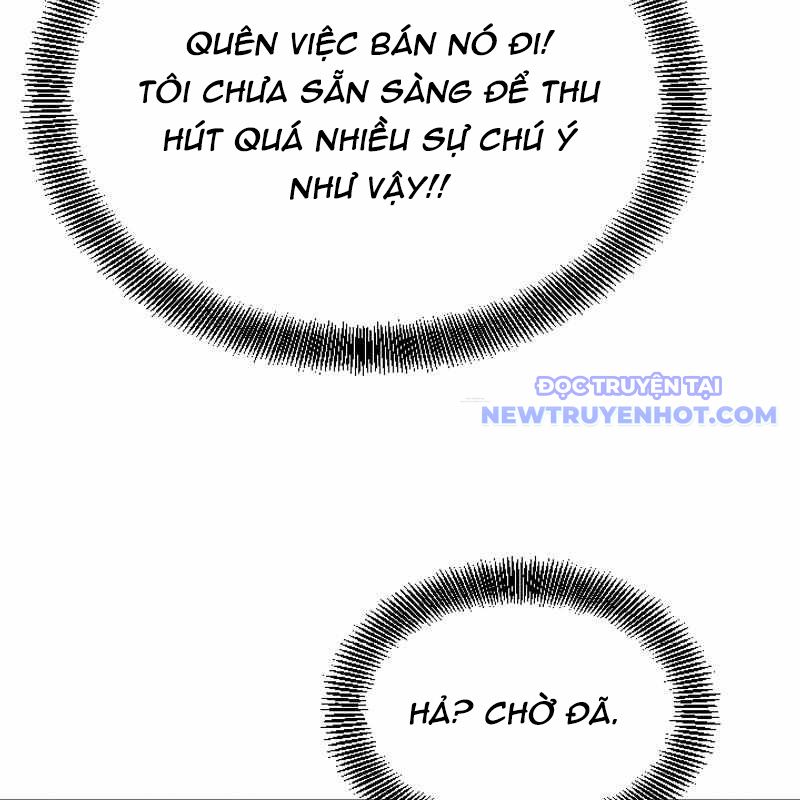 Ta Nuôi 1 Bầy Skeleton Chap 27 - Next Chap 28