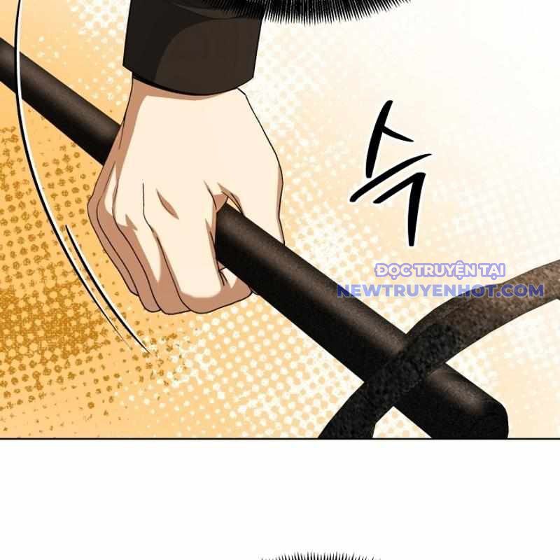 Ta Nuôi 1 Bầy Skeleton Chap 27 - Next Chap 28