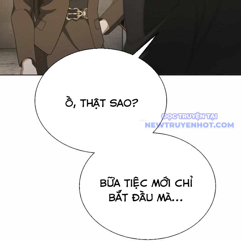 Ta Nuôi 1 Bầy Skeleton Chap 27 - Next Chap 28