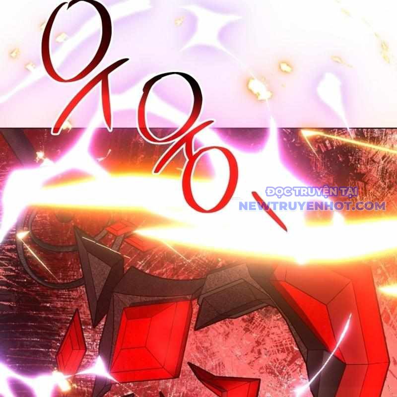 Ta Nuôi 1 Bầy Skeleton Chap 27 - Next Chap 28