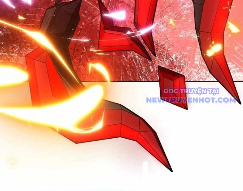 Ta Nuôi 1 Bầy Skeleton Chap 27 - Next Chap 28