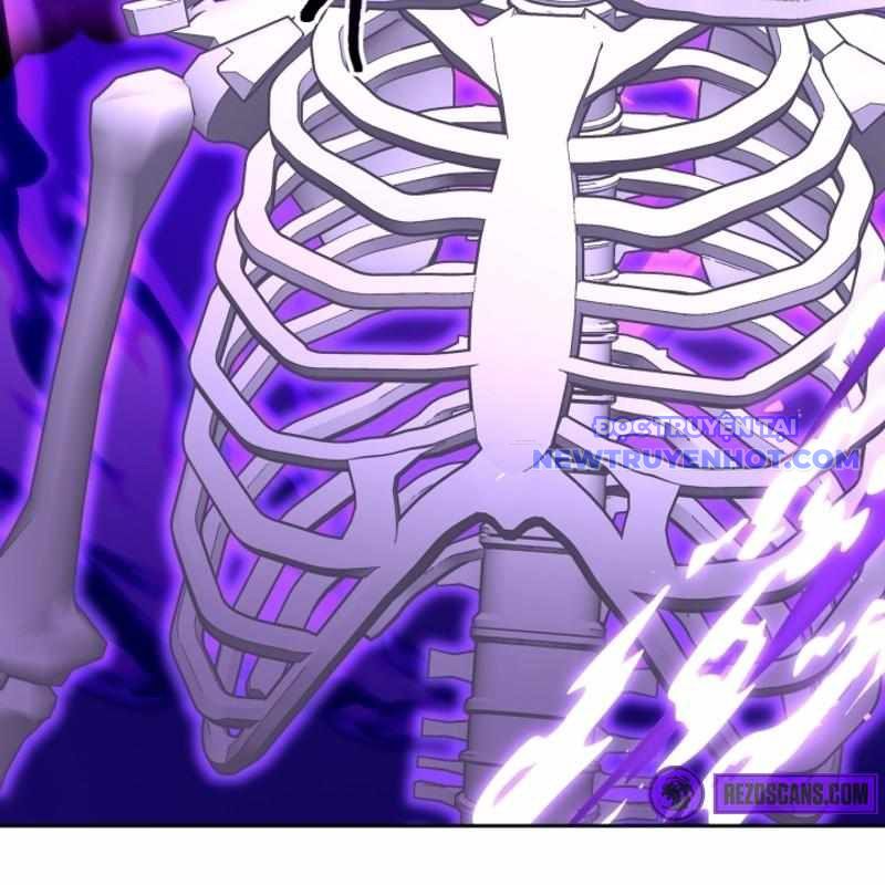 Ta Nuôi 1 Bầy Skeleton Chap 27 - Next Chap 28