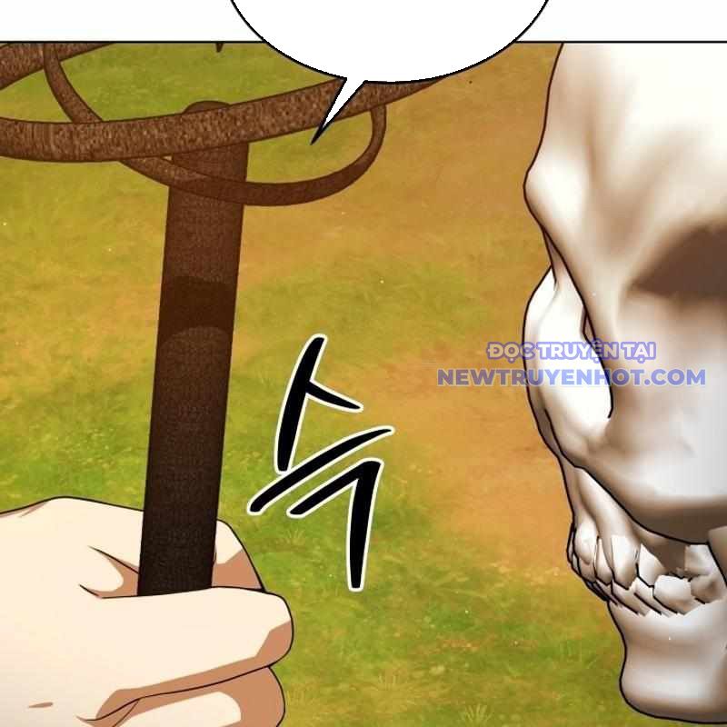 Ta Nuôi 1 Bầy Skeleton Chap 27 - Next Chap 28