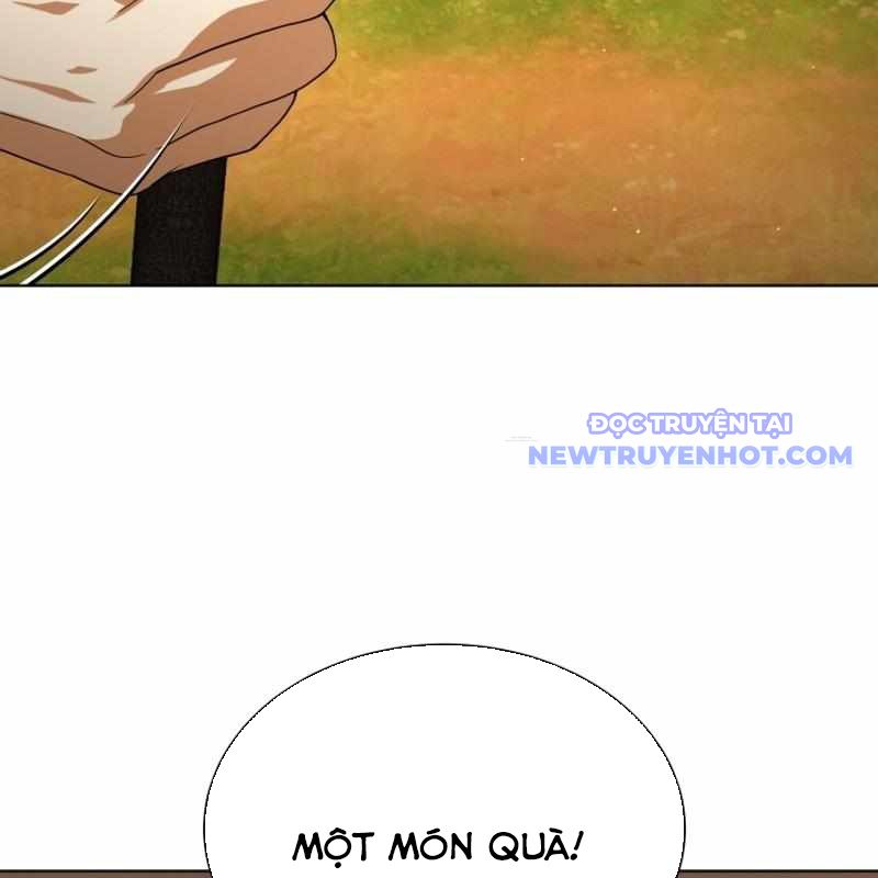 Ta Nuôi 1 Bầy Skeleton Chap 27 - Next Chap 28