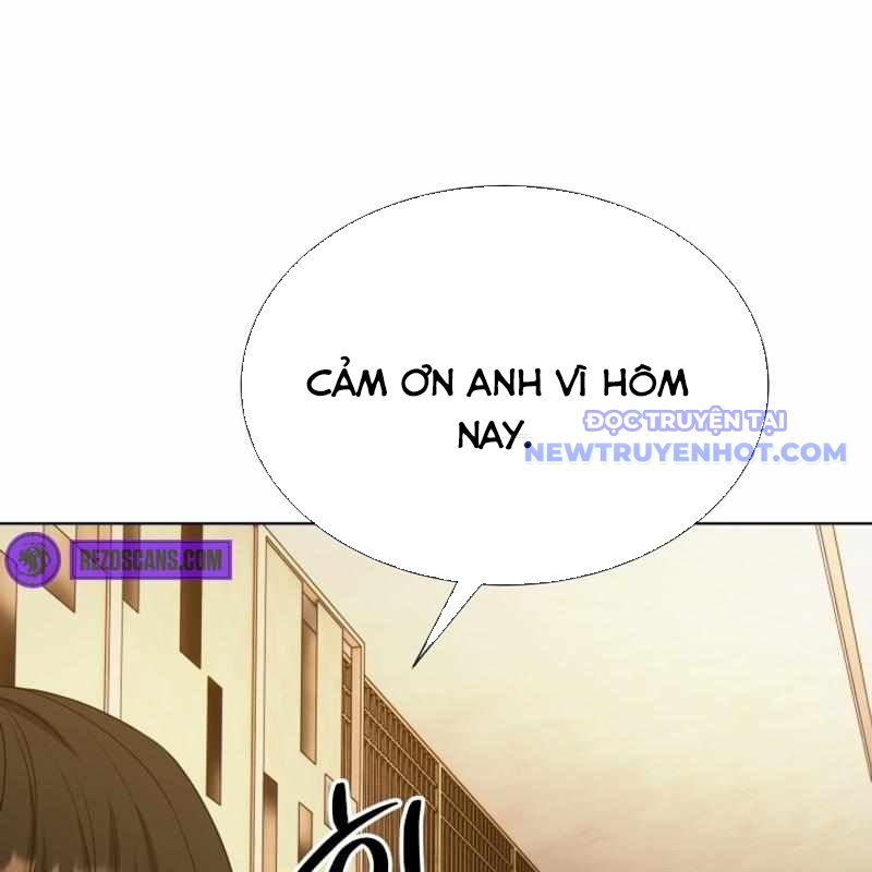 Ta Nuôi 1 Bầy Skeleton Chap 27 - Next Chap 28