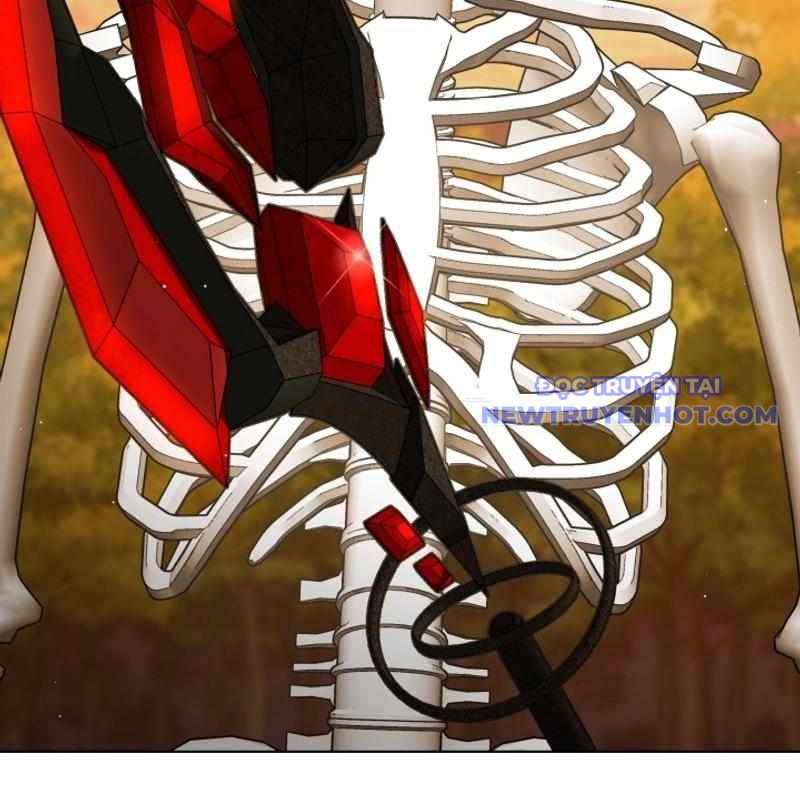 Ta Nuôi 1 Bầy Skeleton Chap 27 - Next Chap 28