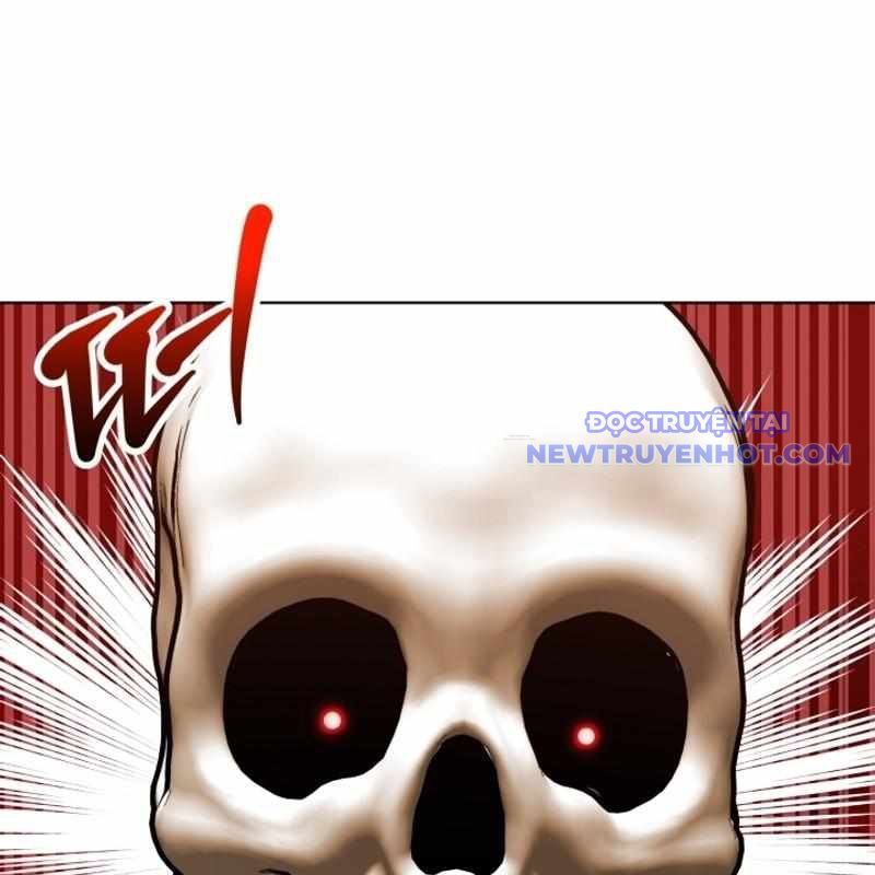 Ta Nuôi 1 Bầy Skeleton Chap 27 - Next Chap 28