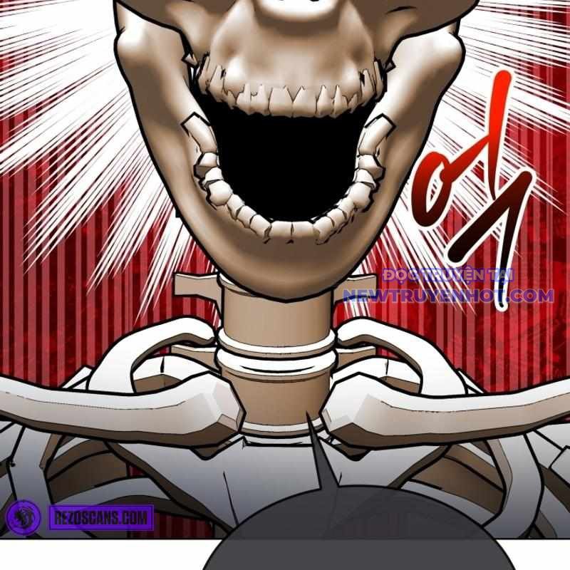 Ta Nuôi 1 Bầy Skeleton Chap 27 - Next Chap 28