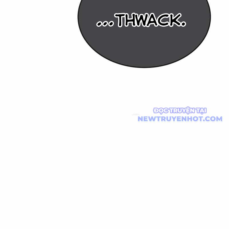 Ta Nuôi 1 Bầy Skeleton Chap 27 - Next Chap 28