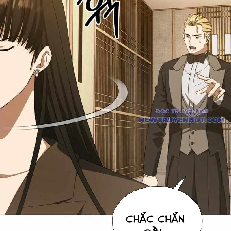 Ta Nuôi 1 Bầy Skeleton Chap 27 - Next Chap 28