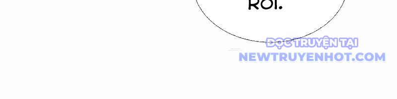 Ta Nuôi 1 Bầy Skeleton Chap 27 - Next Chap 28