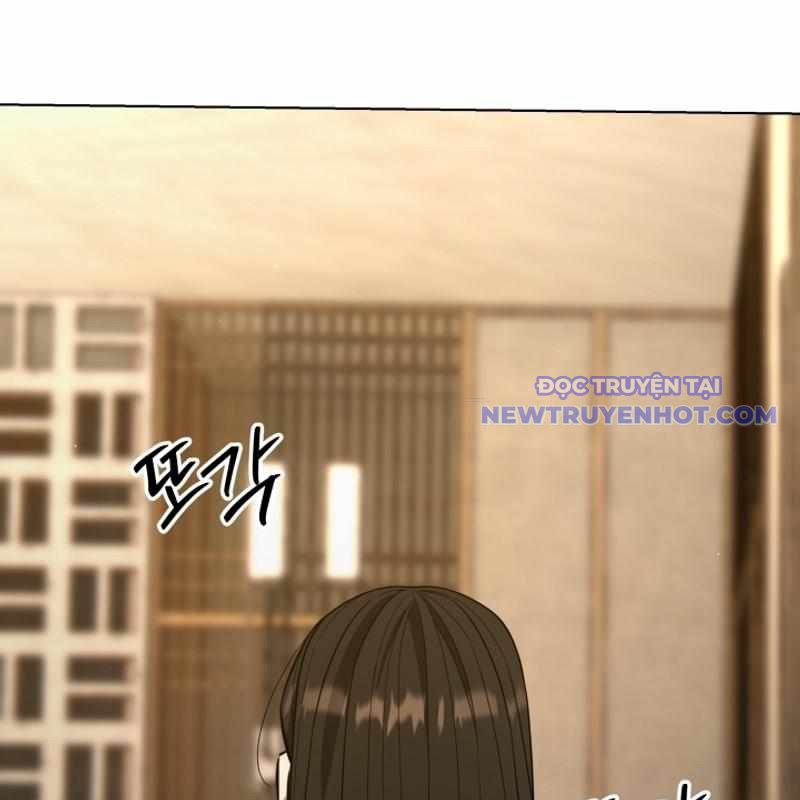 Ta Nuôi 1 Bầy Skeleton Chap 27 - Next Chap 28