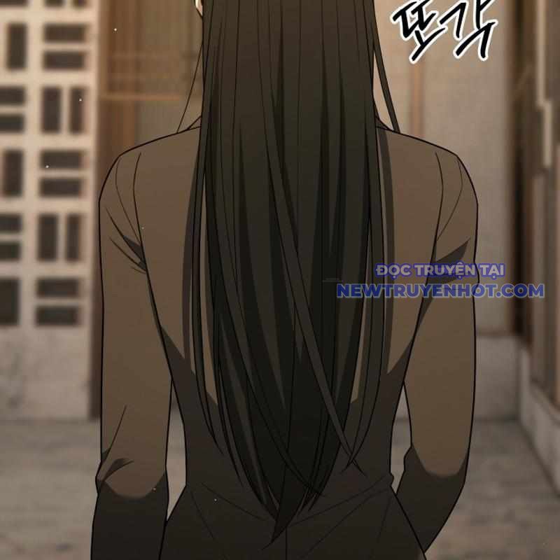 Ta Nuôi 1 Bầy Skeleton Chap 27 - Next Chap 28