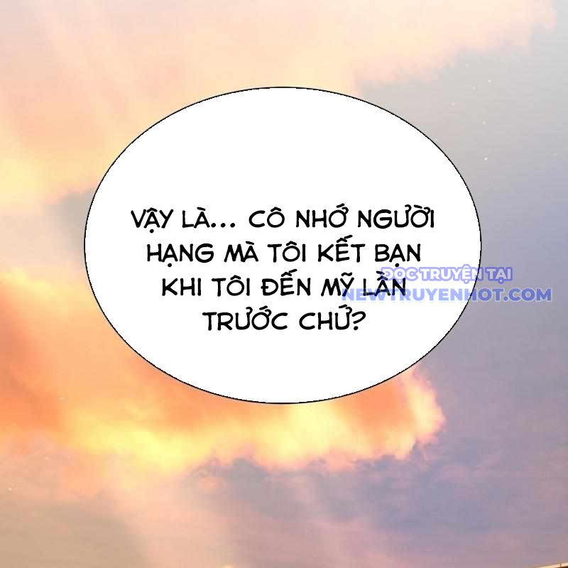 Ta Nuôi 1 Bầy Skeleton Chap 27 - Next Chap 28