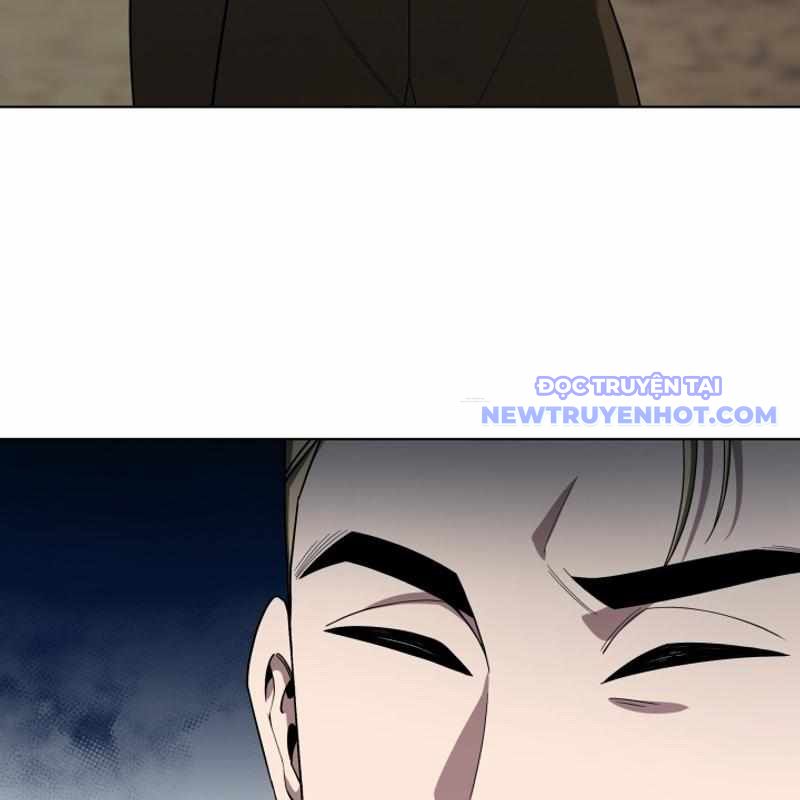 Ta Nuôi 1 Bầy Skeleton Chap 27 - Next Chap 28