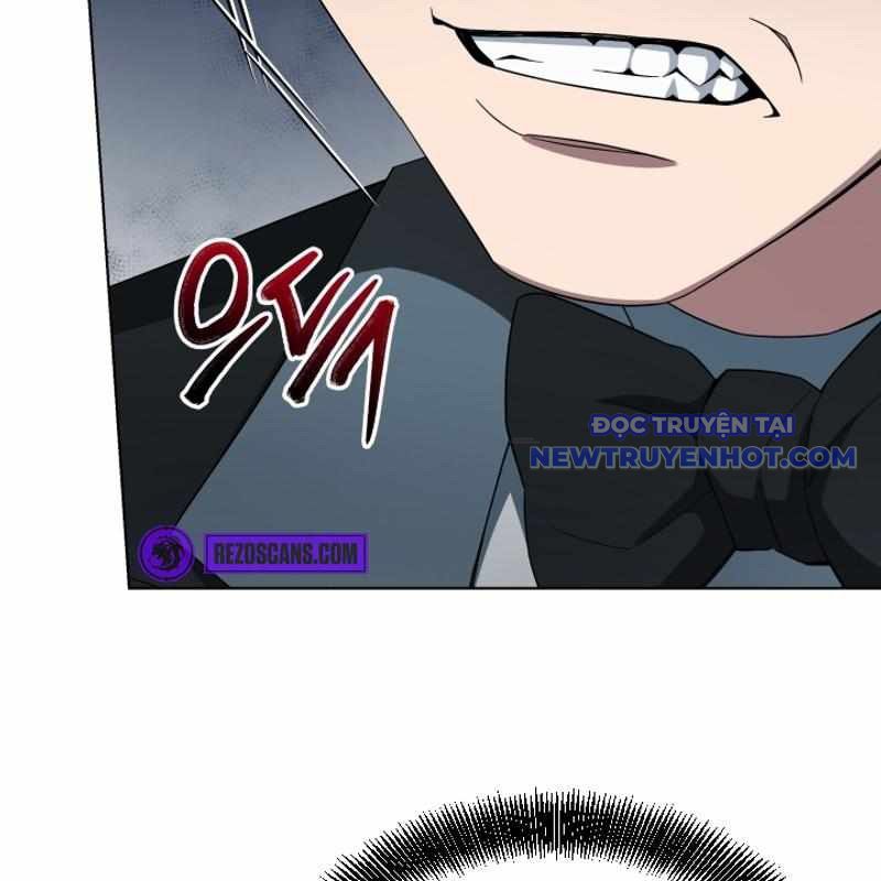 Ta Nuôi 1 Bầy Skeleton Chap 27 - Next Chap 28