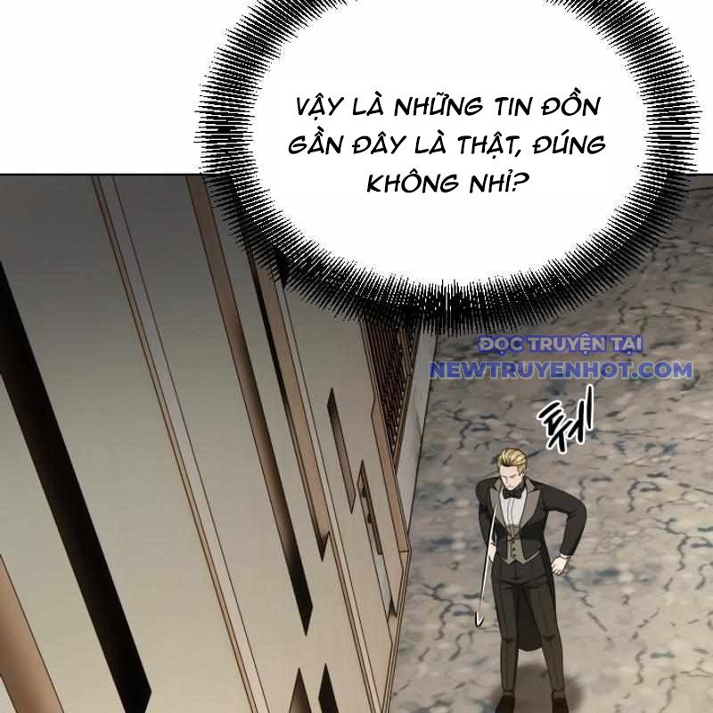 Ta Nuôi 1 Bầy Skeleton Chap 27 - Next Chap 28