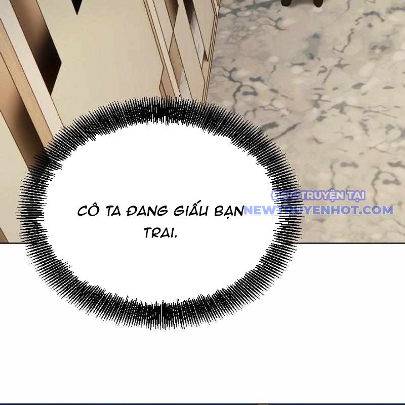 Ta Nuôi 1 Bầy Skeleton Chap 27 - Next Chap 28