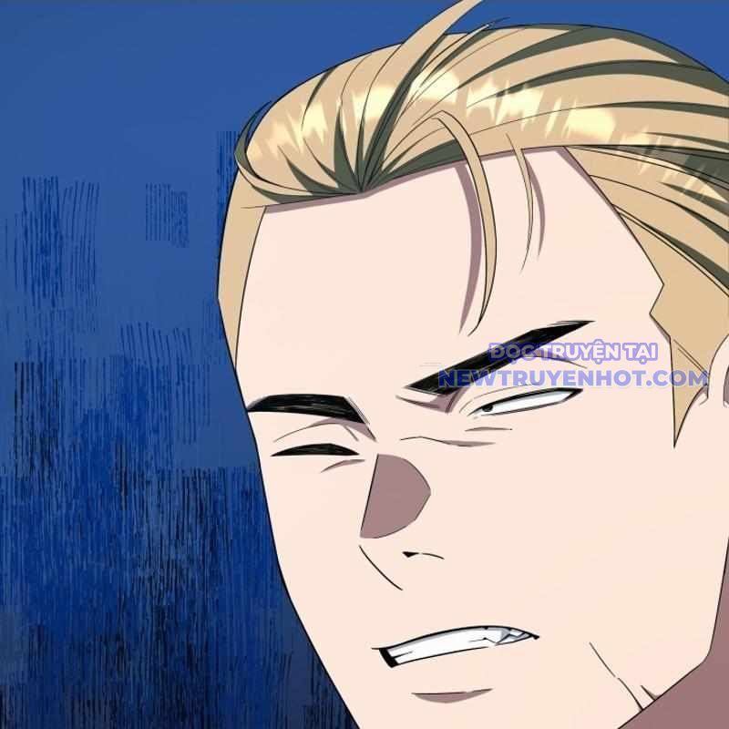 Ta Nuôi 1 Bầy Skeleton Chap 27 - Next Chap 28