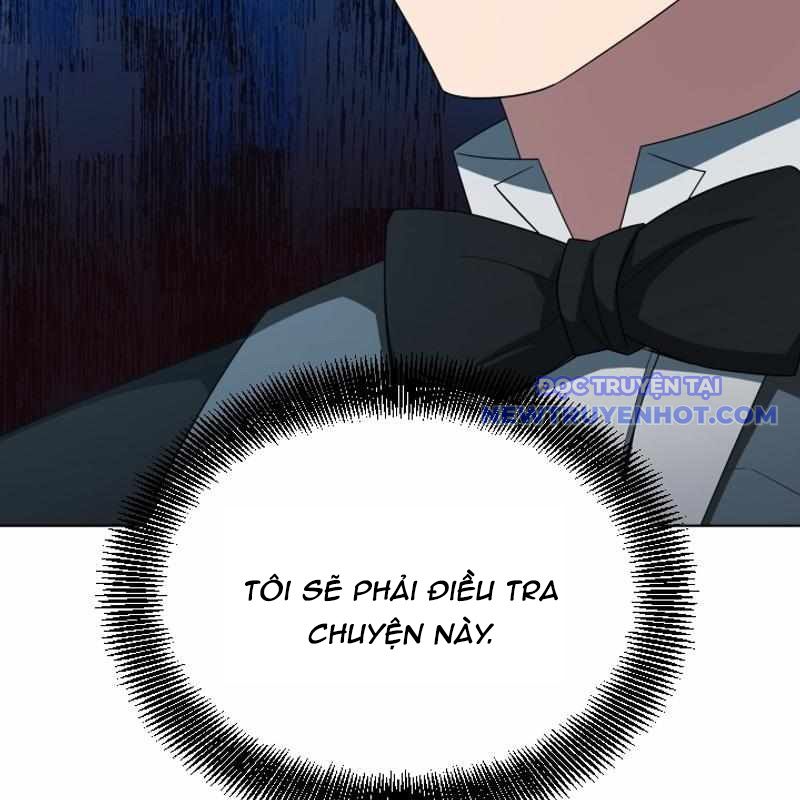 Ta Nuôi 1 Bầy Skeleton Chap 27 - Next Chap 28