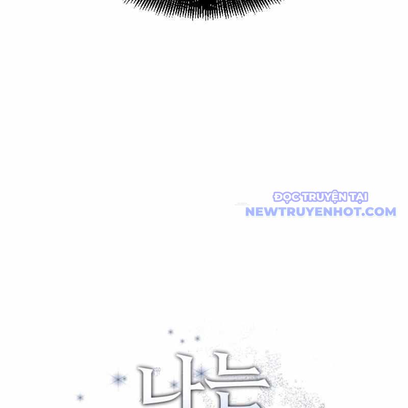 Ta Nuôi 1 Bầy Skeleton Chap 27 - Next Chap 28