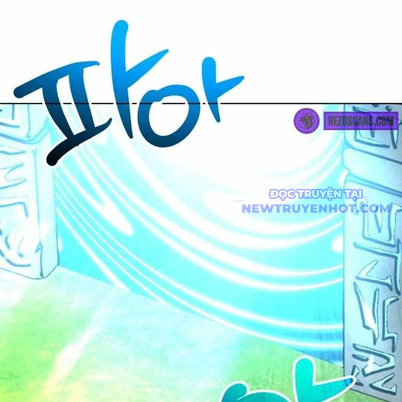 Ta Nuôi 1 Bầy Skeleton Chap 27 - Next Chap 28