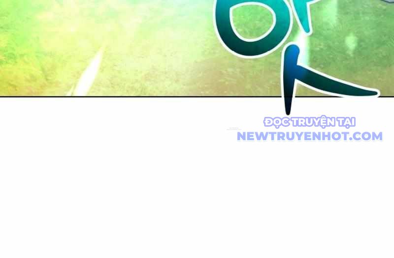 Ta Nuôi 1 Bầy Skeleton Chap 27 - Next Chap 28