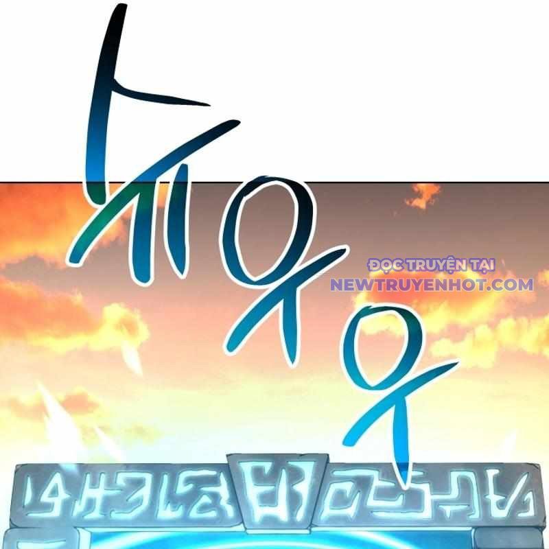 Ta Nuôi 1 Bầy Skeleton Chap 27 - Next Chap 28