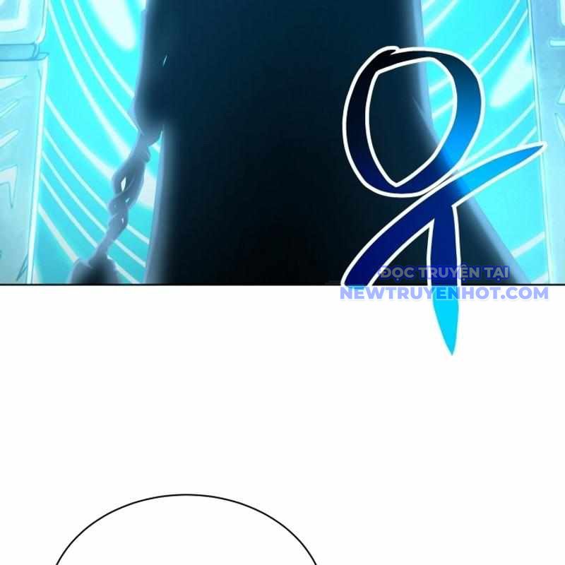 Ta Nuôi 1 Bầy Skeleton Chap 27 - Next Chap 28