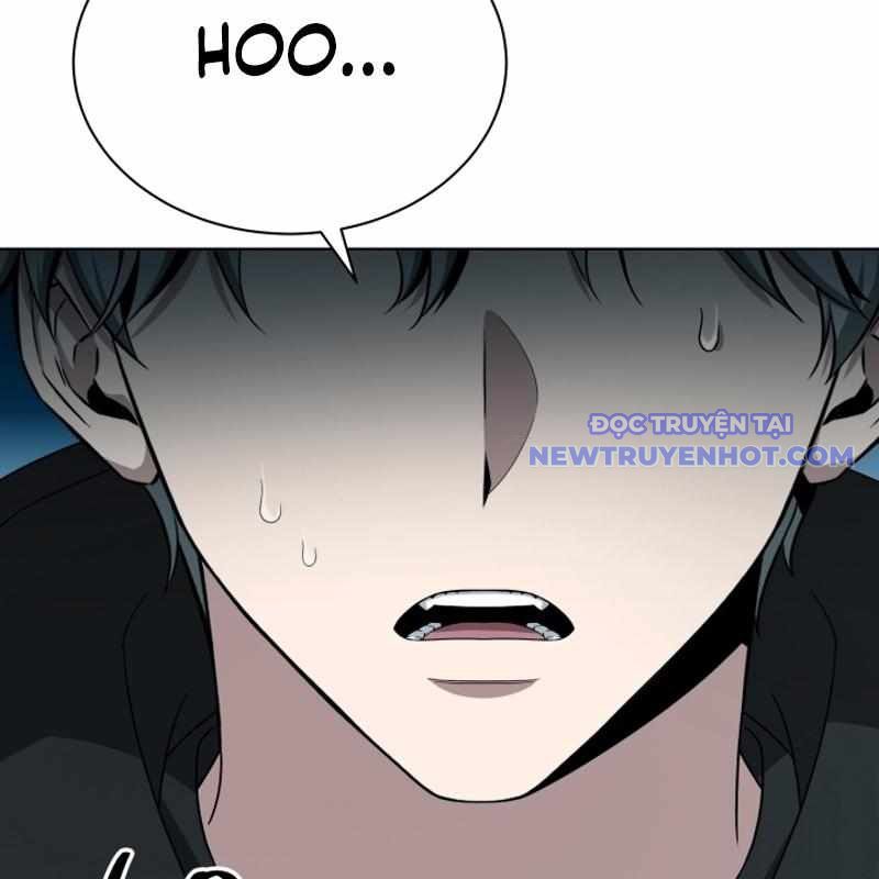 Ta Nuôi 1 Bầy Skeleton Chap 27 - Next Chap 28