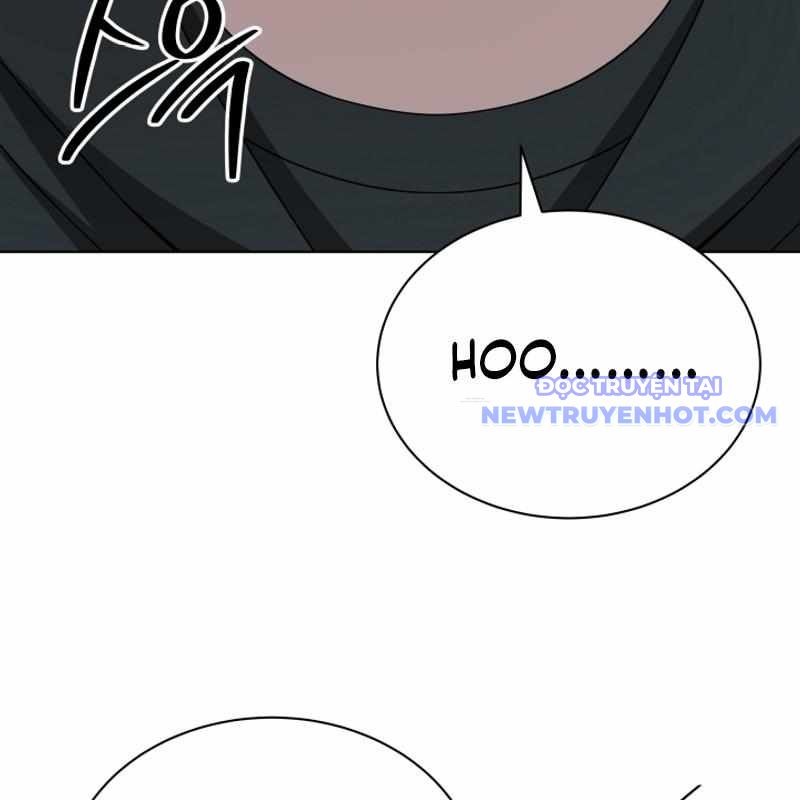 Ta Nuôi 1 Bầy Skeleton Chap 27 - Next Chap 28