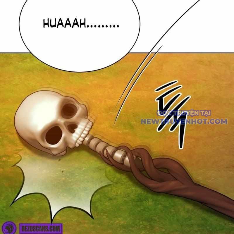 Ta Nuôi 1 Bầy Skeleton Chap 27 - Next Chap 28