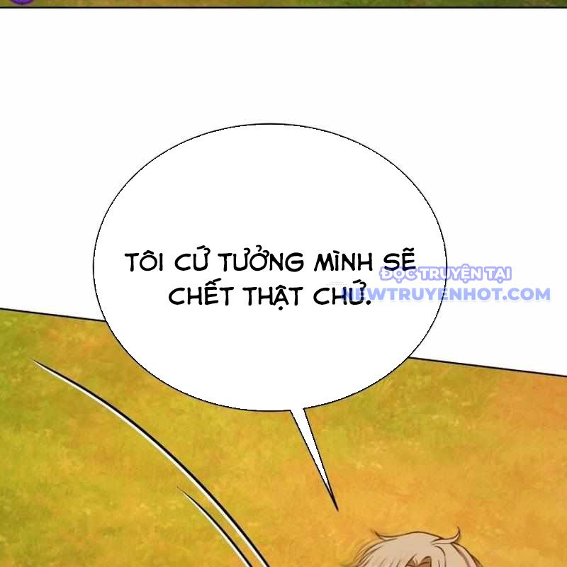 Ta Nuôi 1 Bầy Skeleton Chap 27 - Next Chap 28