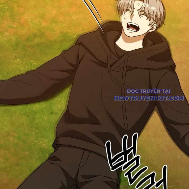 Ta Nuôi 1 Bầy Skeleton Chap 27 - Next Chap 28