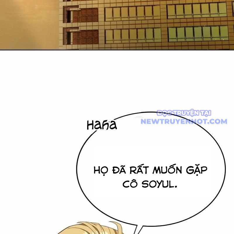 Ta Nuôi 1 Bầy Skeleton Chap 27 - Next Chap 28