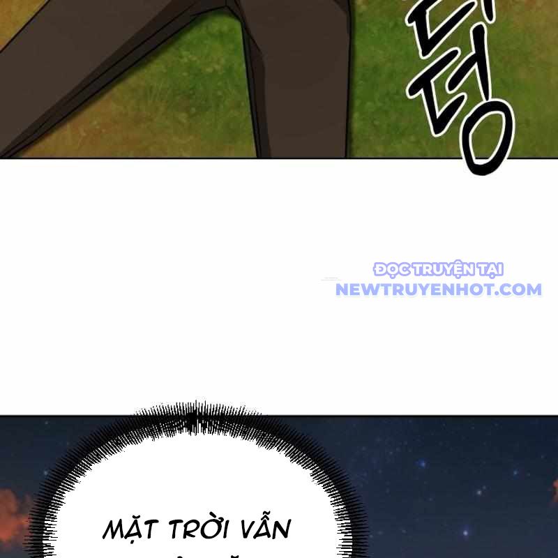 Ta Nuôi 1 Bầy Skeleton Chap 27 - Next Chap 28