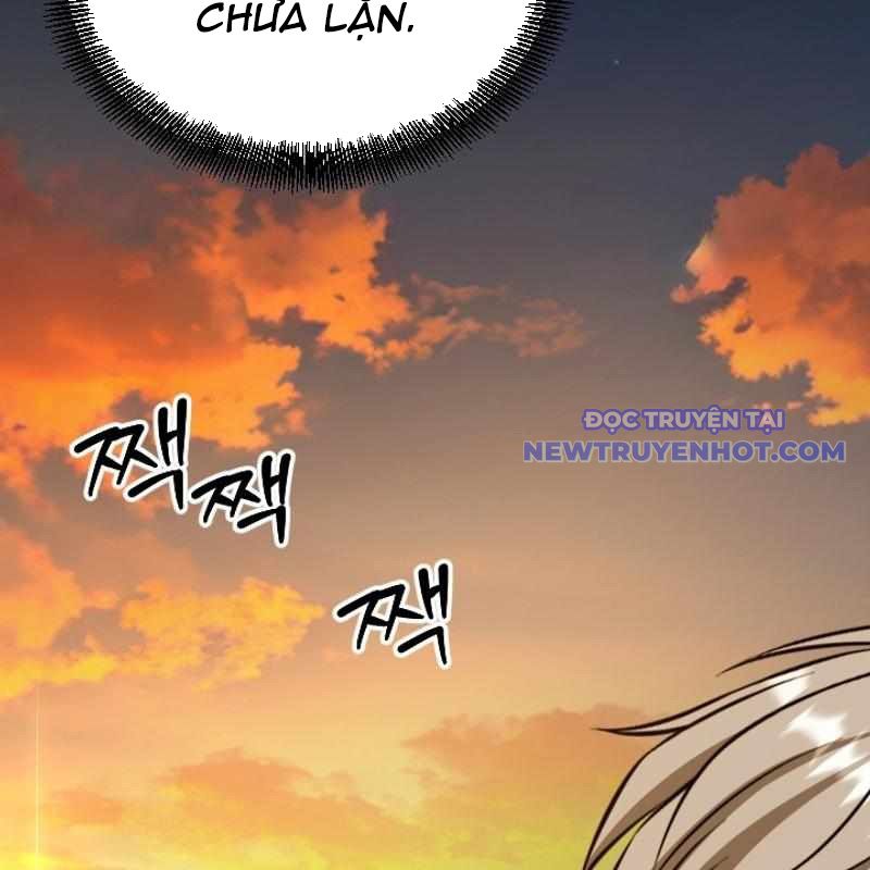 Ta Nuôi 1 Bầy Skeleton Chap 27 - Next Chap 28