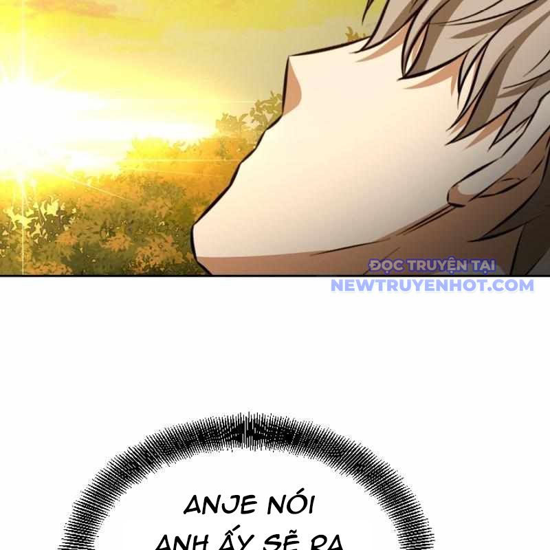 Ta Nuôi 1 Bầy Skeleton Chap 27 - Next Chap 28