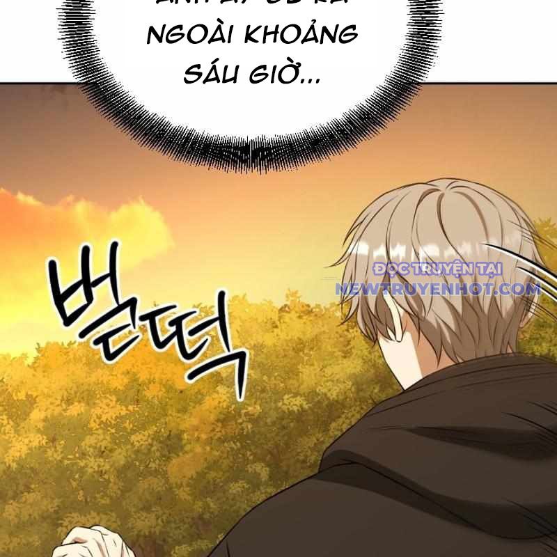 Ta Nuôi 1 Bầy Skeleton Chap 27 - Next Chap 28