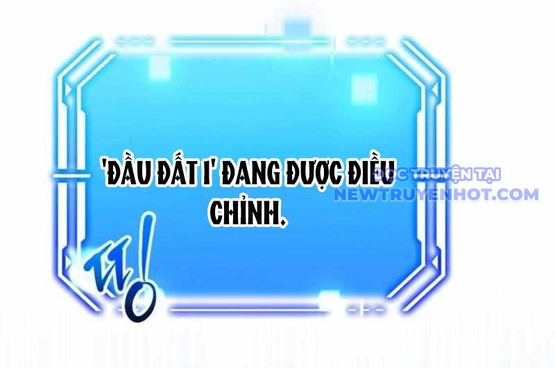 Ta Nuôi 1 Bầy Skeleton Chap 27 - Next Chap 28